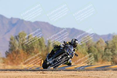 media/Feb-06-2025-Racers Edge (Thu) [[c17ed6f7b1]]/1-A Group/Session 5 (Turn 7)/